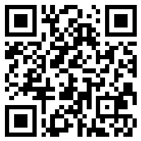 QR Code for 33hXUnMsLtrtYevc3MTV6R3USoQfjvCDKc