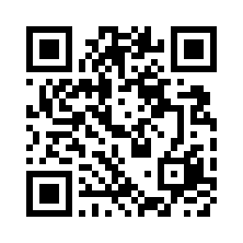 QR Code for 33hXWmh9QNr1Py2ALqhjStDYShshCjH2oR