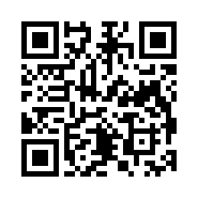 QR Code for 33hXjGK5xcKGDqti3jwKG3TdRXsoxec5DL