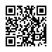 QR Code for 33hXy5hSyB4FSxd3yT7TceLfU51WiRRE5i