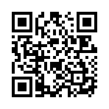 QR Code for 33hYLHSKiqzuAnqLuJb9XF1vbapfmYcMZJ