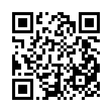 QR Code for 33hYSQgvL8GUpFkyB4NkChz1vADRYa2soT