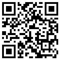 QR Code for 33hYTTdQE3nKdx7jsZxEveyAxPSAfKvxCp