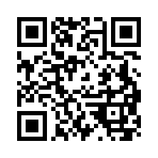 QR Code for 33hYgPrcrKHRER1obych5MM3vuq2gCZXEZ