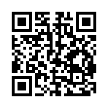QR Code for 33hYzy6YPmXVSsczSBK4QuVBvTbpe3eP6K