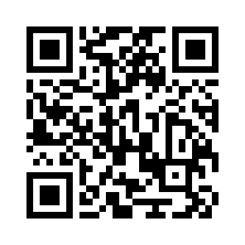 QR Code for 33hZ1CLnH7spAtq6Zv2s2smsVYZkoh21fR
