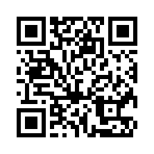 QR Code for 33hZAFfwZTbCWgfk42SWyHngwxjPLFpvA9