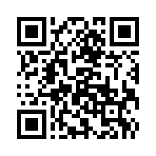 QR Code for 33hZAzDVs7Y8aLSBdeHa7rf4msCEJ4uA45