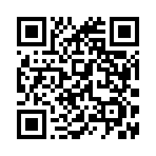 QR Code for 33hZCHYvcSwqQxmHC2bcFxYStzyC6DMEvs