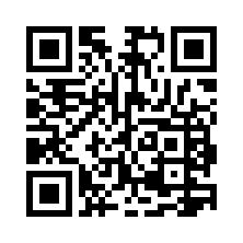 QR Code for 33hZKnFNpATzsiPuEc9effSPTS1Z35Jmc3