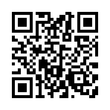 QR Code for 33hZZuXMZ1M95vCLAcKpSJFaj6BFo7sxRS