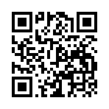 QR Code for 33hZsFzXbMTW5yMxZ83ZyFrGeB2kusN92d