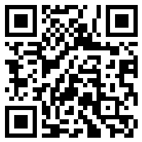 QR Code for 33hZvx4wAWP2bk5Dr9MutnZCkomhtm8bXN
