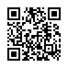 QR Code for 33hZz8mV9f2sLfcse46KBzxaMWPRg6CDt5