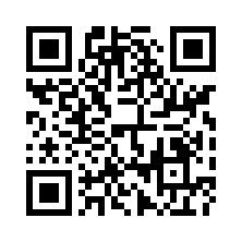QR Code for 33ha4PgTgYAXzj3BBn8vozKGGeFsAkBFut