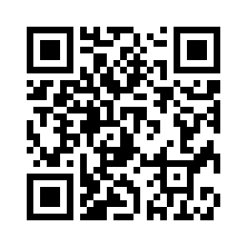 QR Code for 33haDffaKueSDa4v7c2TiEVjPedsLnVsnU