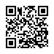 QR Code for 33haHMBQGmCfqwvanU2RPBBtyStRLbEQHB