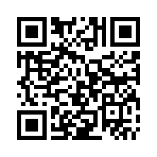 QR Code for 33haNBHzpdGhCEDTHPg6Q4xQZnTMsV1ebR
