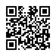 QR Code for 33haQtPzrPR9hX7PCAXJdmNasmEmKkWiPd