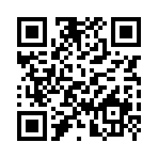 QR Code for 33haSHzFzrweYu4HHmBwTkeazyPQqCSMQZ
