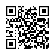 QR Code for 33haZFTYhVTdsobLwDUFZGe2faKJRYD3us
