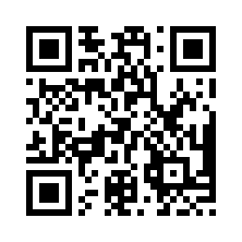 QR Code for 33hacd1APRWmDsJVFwAC2v4KHwRsbPERKV