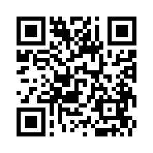 QR Code for 33hagSi61Tzo3G2iwpB6Bi8cfUq6e2nPUP