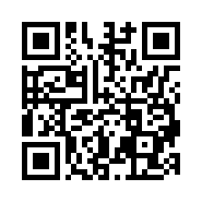 QR Code for 33hakG7t2ZdzhB92MyoLAXY9s3MBMGViQu