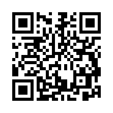 QR Code for 33harJoganzbV5vinK8jR576aFuUL9ayoo