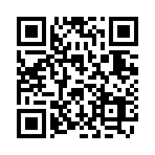 QR Code for 33hasJuphF8UApXfRWqkDXLinC9HLHZBN9