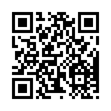QR Code for 33hb85EWAxCMpBzWV6TKEZucu7TMdhscXZ