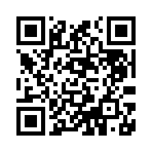 QR Code for 33hbCvtWHd8RaFdinxZUMs68i3Y797qsVp