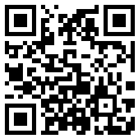 QR Code for 33hbLmtpF5qe9WP5aEqHBH2cSSMFmtiHRe