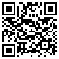 QR Code for 33hbRHSjJ23ohzrwe3XjiCKtPi9RoCXmL7