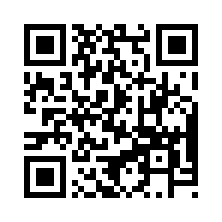 QR Code for 33hbU4vP6hqnU2S1Rpr1uAXHTDu8GU6Zig