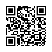 QR Code for 33hbXrafbbepMuYke3e76SW3QgWbsQZ77q