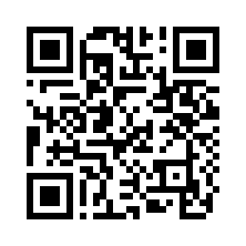 QR Code for 33hbY8HV7p1eFYCDTDgXEo7qBmdarvnXk7