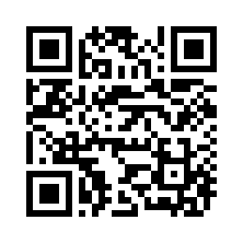 QR Code for 33hbfBKispmNsCDK8gHYxMTrG8CM8V9Kis