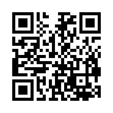 QR Code for 33hbfEjdaqB9gm8Dnt9aaHd4pG1bLX7D9H