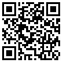QR Code for 33hc36knJACDMPr3QaRY77eqxoASN2ZsME
