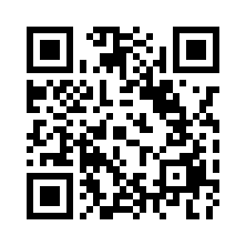QR Code for 33hcFYh4cZP2JwkTG2zHP8Ws2EBNtPE7BP