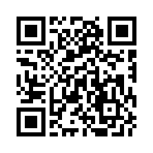 QR Code for 33hcHq4PzCvwdRaAtsJj695q5PbCREEQL1