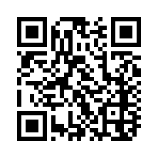 QR Code for 33hcRmv2tPE25HLSz29Wrn11evNV2hgPsF