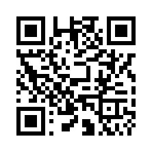 QR Code for 33hcTm5roTE522ozR6MSRXnSjdMpA23iet
