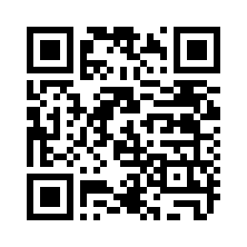 QR Code for 33hcYuxqzneeNHmvQVDfHZP73BF8vmW7p4
