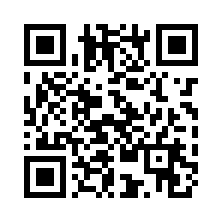 QR Code for 33hch2peCgMrz2QLTzYWcGFsrAv2A33dZH