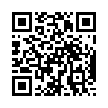 QR Code for 33hchuQRZfCZEYKFSWRGJSuZgXGXsQsvGy