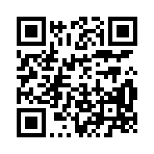 QR Code for 33hd86VMJuoHPrB2gMnz9cM7GWEnLcYtTK