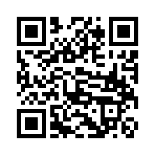QR Code for 33hd8SKnBDe52fWPpByen989FGG6wKziee