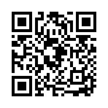 QR Code for 33hdZiKGybrqGoTZ1AMRiXvjfktw6c6yuV